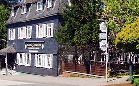 Hotel Friedrich
